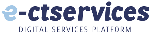 e-ctservices
